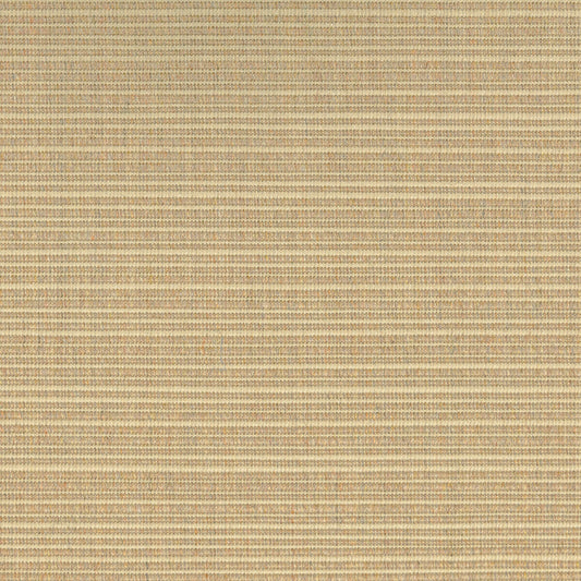 KRAVET BASICS KRAVET BASICS 36842-16