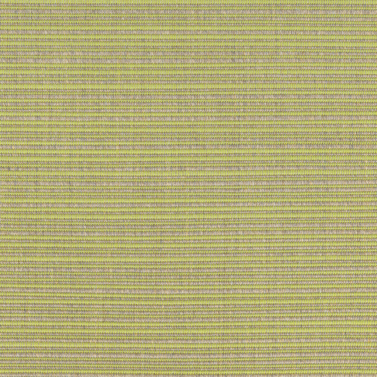 KRAVET BASICS KRAVET BASICS 36842-23