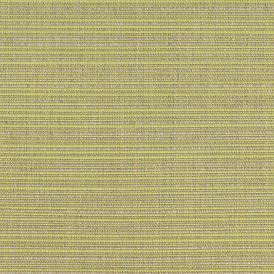 KRAVET BASICS KRAVET BASICS 36842-23