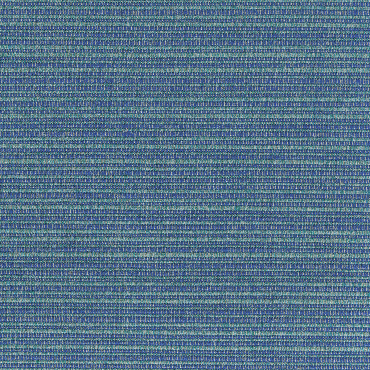 KRAVET BASICS KRAVET BASICS 36842-5