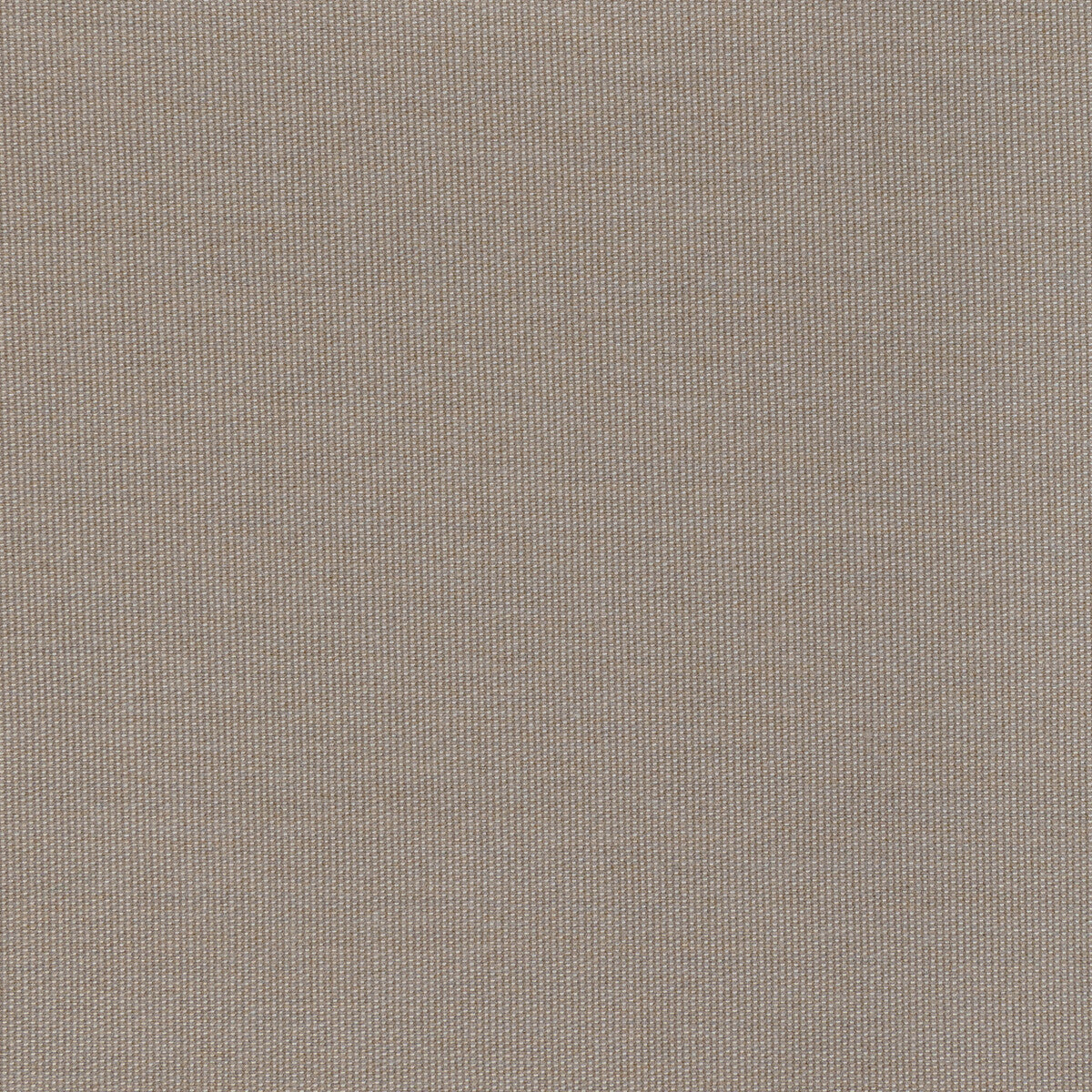 KRAVET BASICS KRAVET BASICS 36843-106