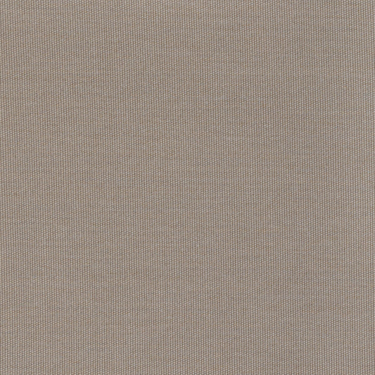 KRAVET BASICS KRAVET BASICS 36843-106