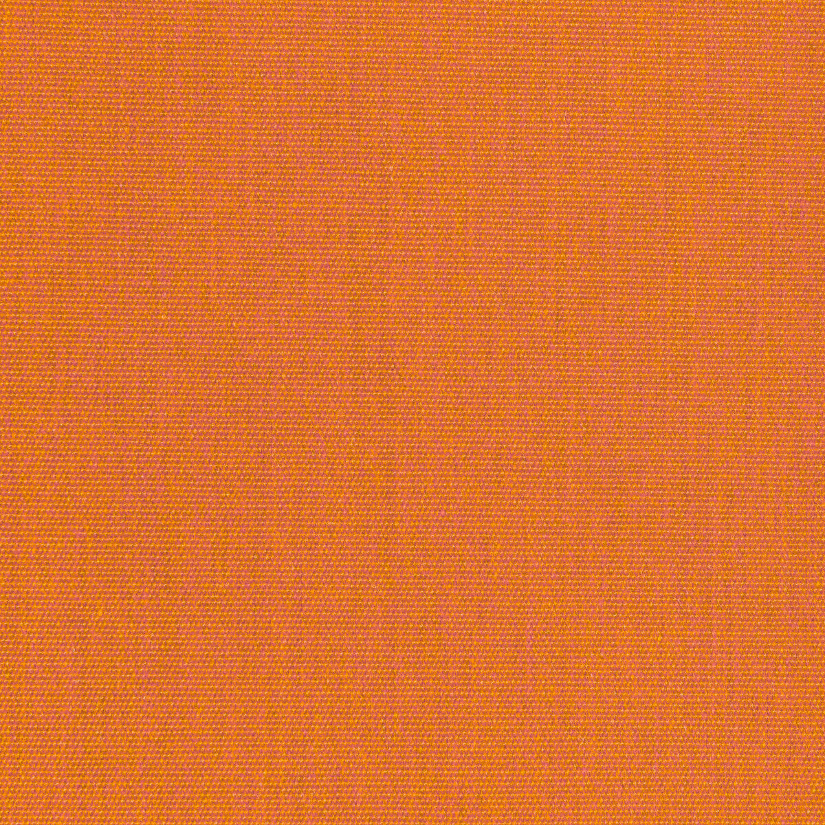 KRAVET BASICS KRAVET BASICS 36843-12