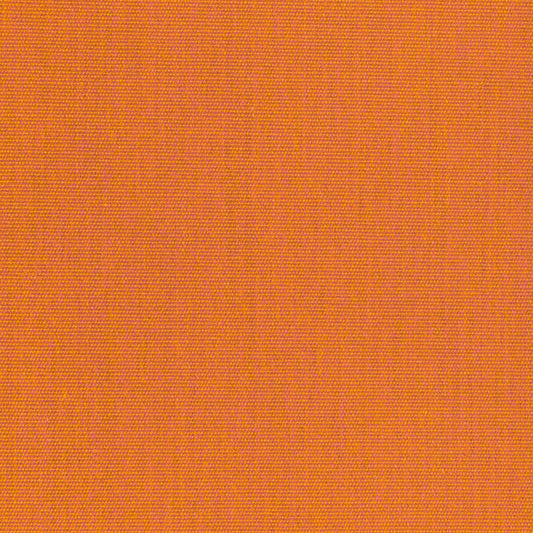 KRAVET BASICS KRAVET BASICS 36843-12