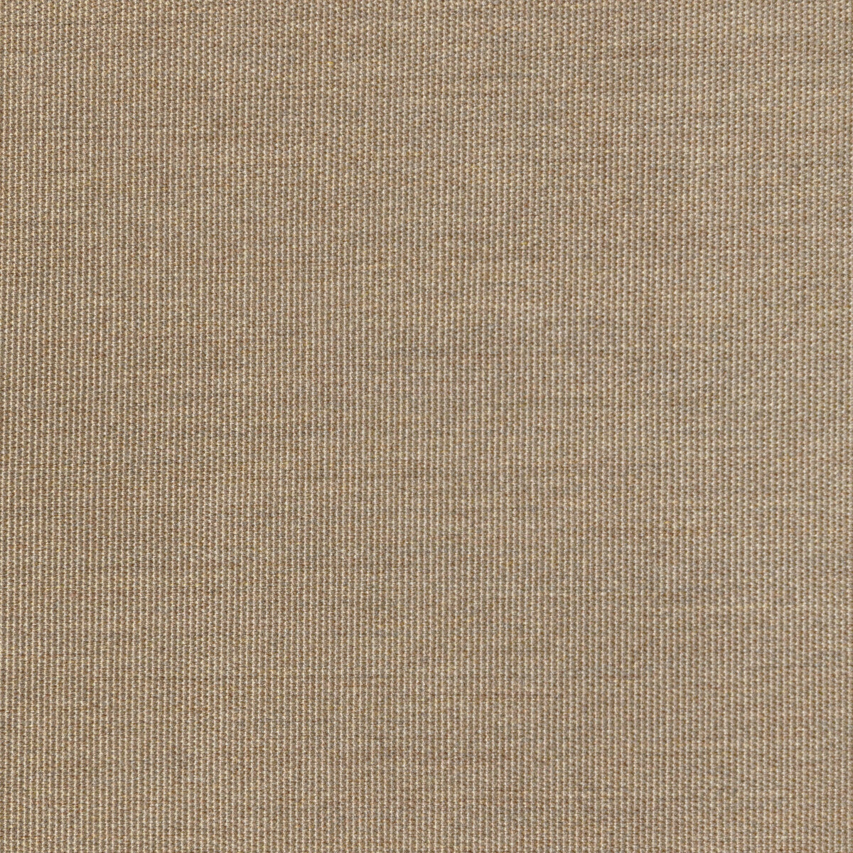 KRAVET BASICS KRAVET BASICS 36843-1616