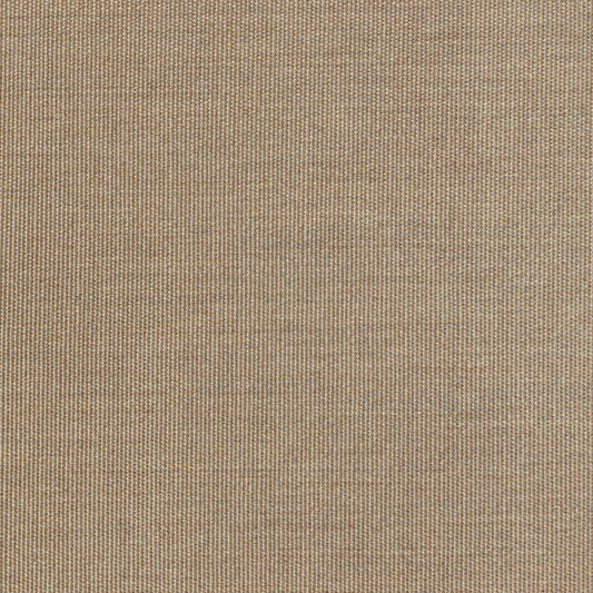 KRAVET BASICS KRAVET BASICS 36843-1616