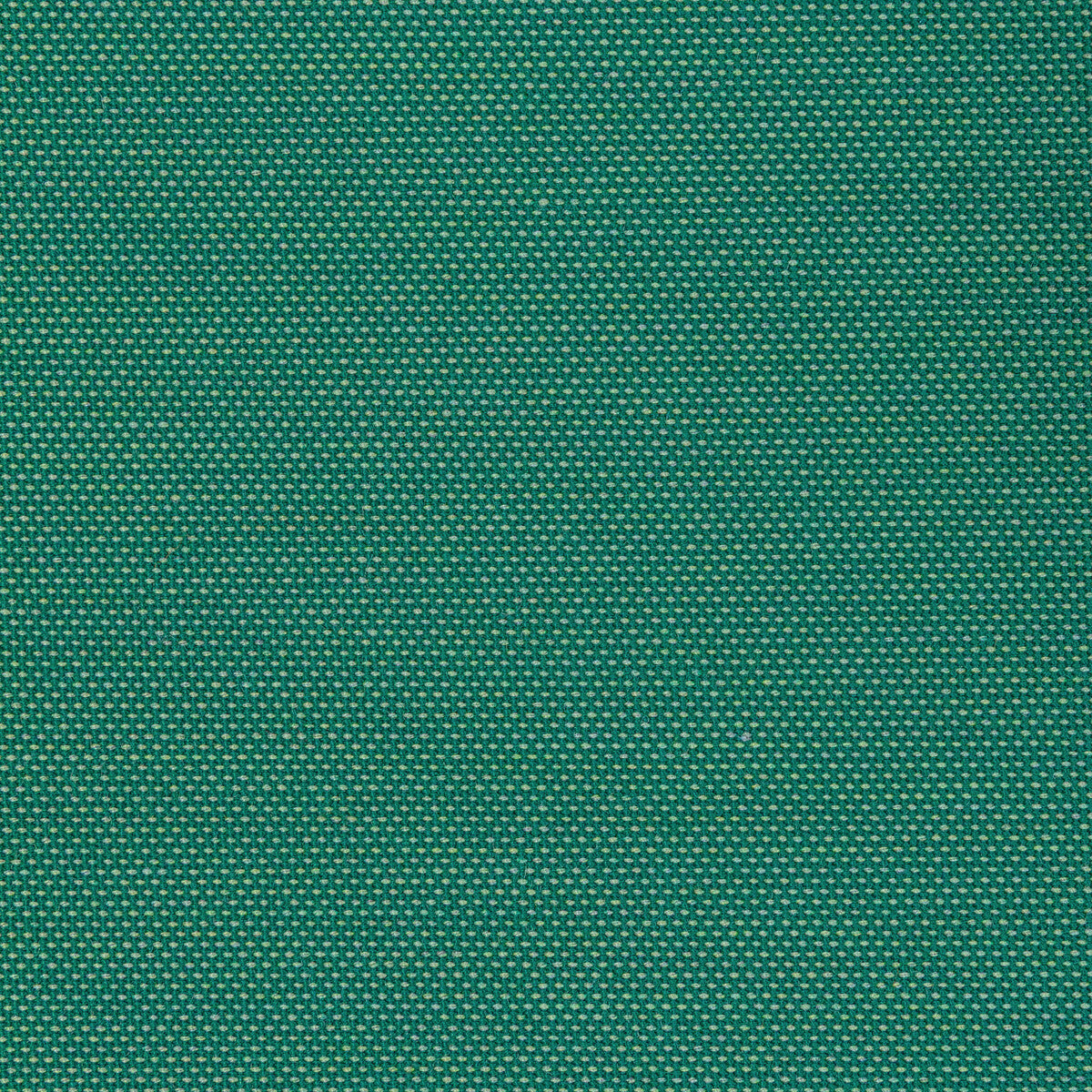 KRAVET BASICS KRAVET BASICS 36843-303