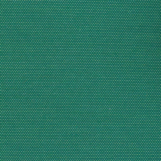 KRAVET BASICS KRAVET BASICS 36843-303