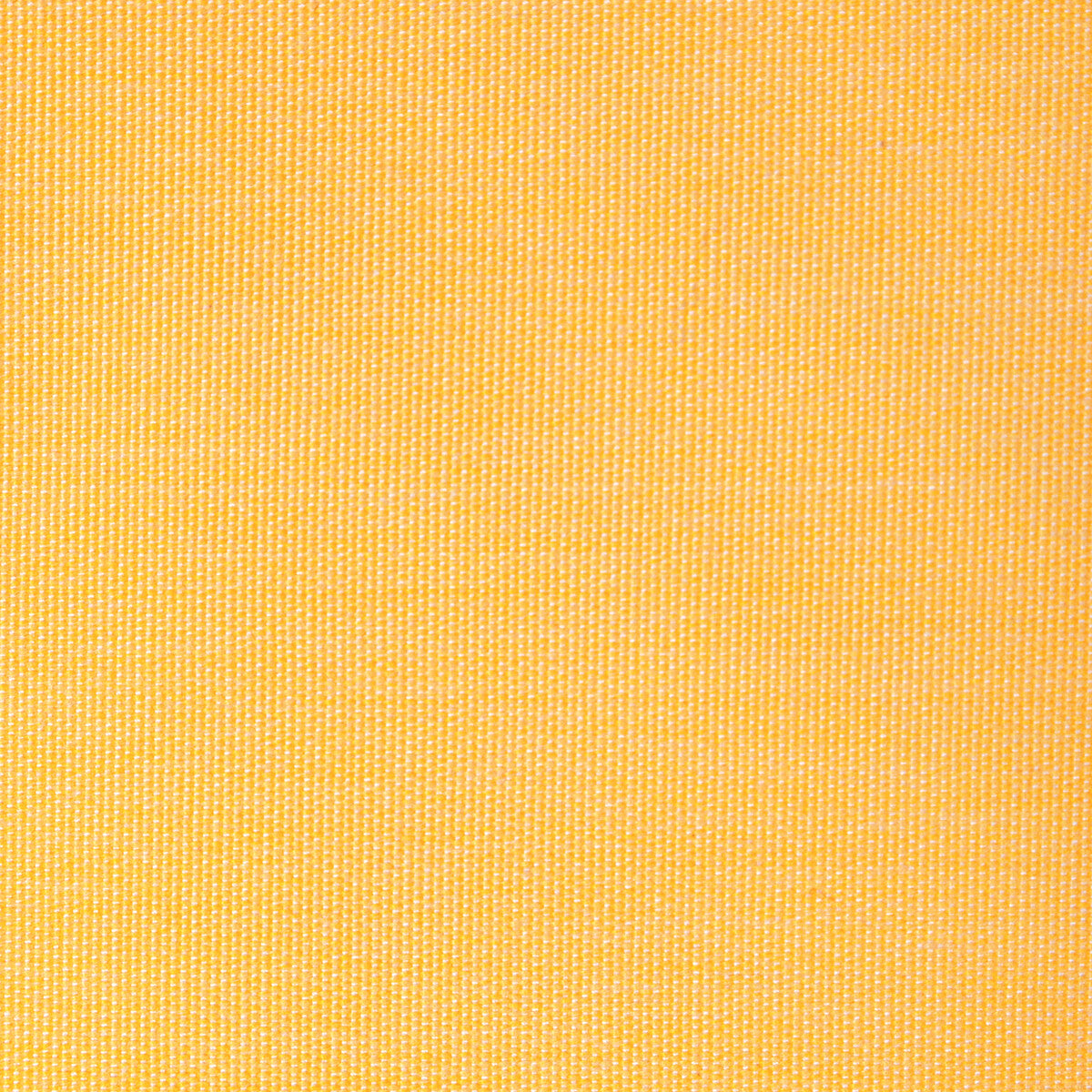 KRAVET BASICS KRAVET BASICS 36843-40