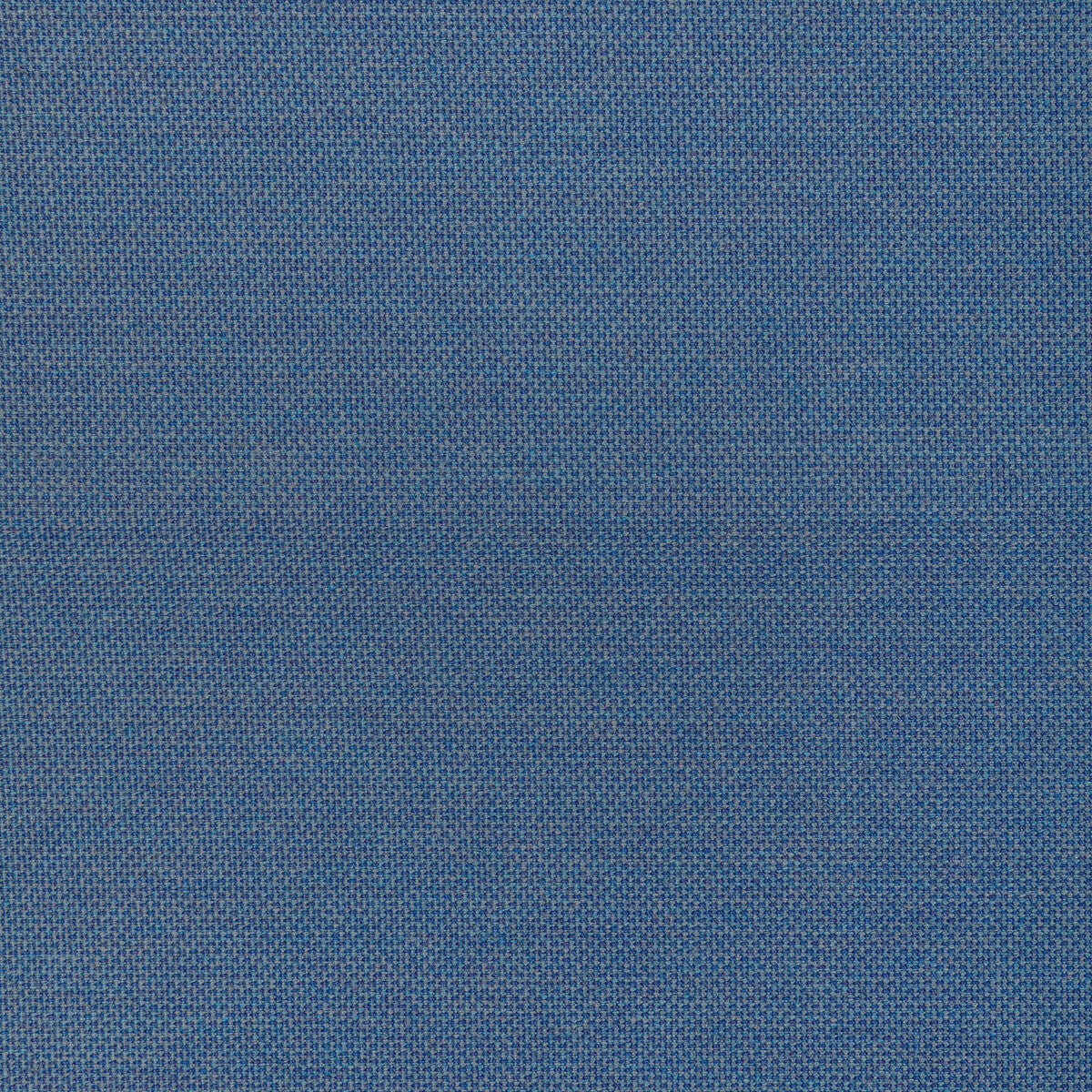 KRAVET BASICS KRAVET BASICS 36843-5