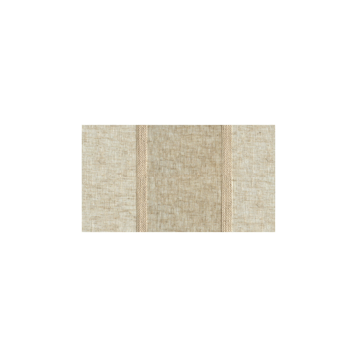 KRAVET BASICS KRAVET BASICS 3684-16