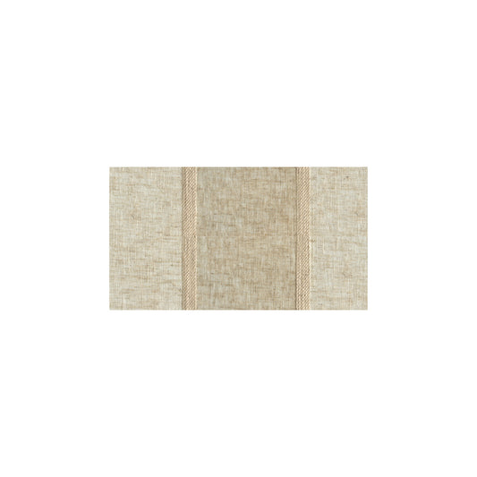 KRAVET BASICS KRAVET BASICS 3684-16