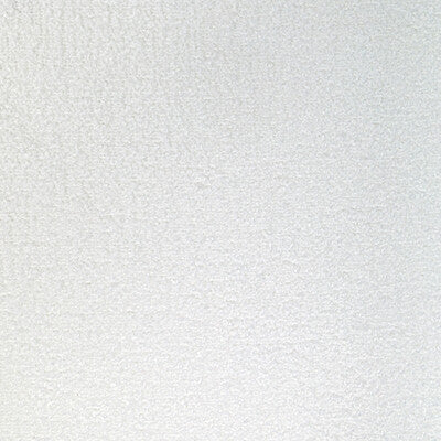 Kravet Smart: 36857.101.0