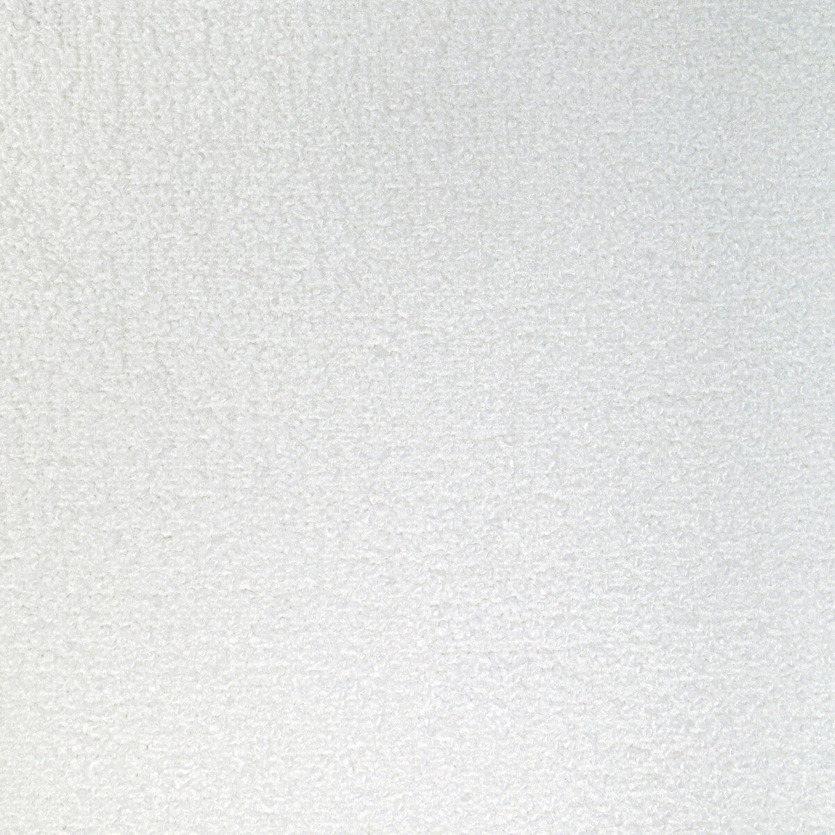 KRAVET SMART KRAVET SMART 36857-101