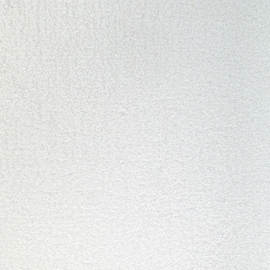 KRAVET SMART KRAVET SMART 36857-101
