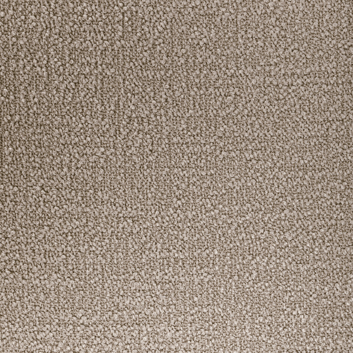KRAVET SMART KRAVET SMART 36857-106
