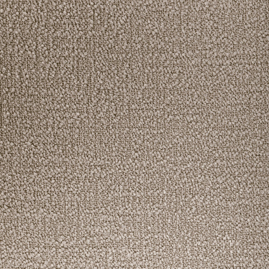 KRAVET SMART KRAVET SMART 36857-106