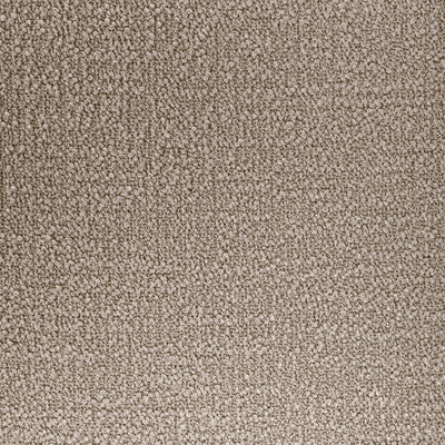 Kravet Smart: 36857.106.0