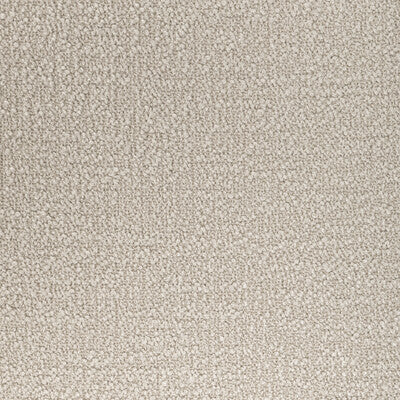 Kravet Smart: 36857.11.0