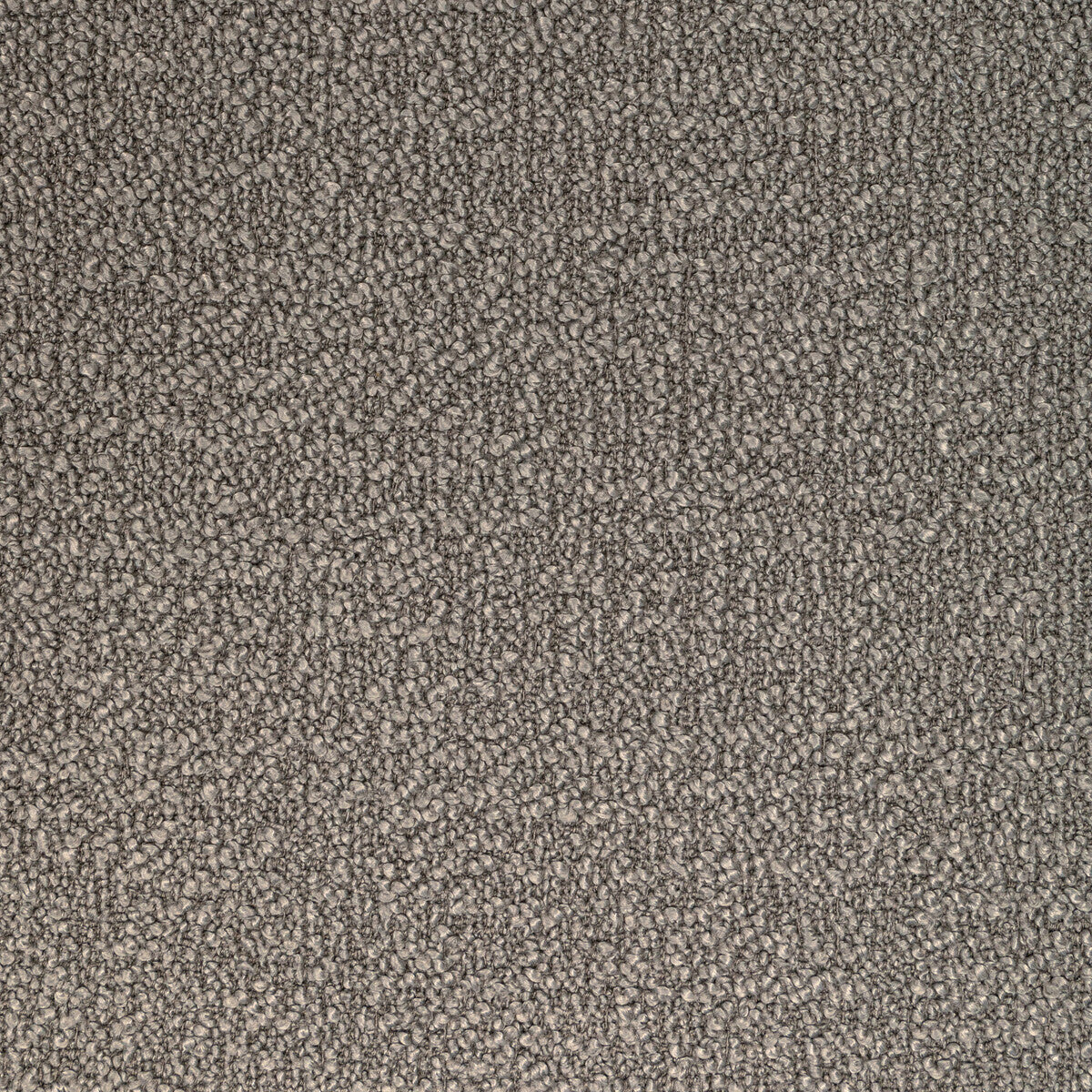 KRAVET SMART KRAVET SMART 36857-1101