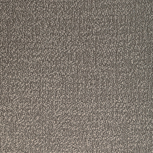 KRAVET SMART KRAVET SMART 36857-1101