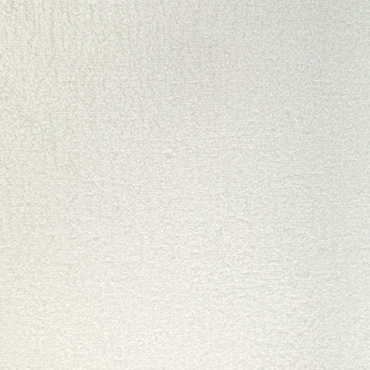 KRAVET SMART KRAVET SMART 36857-111