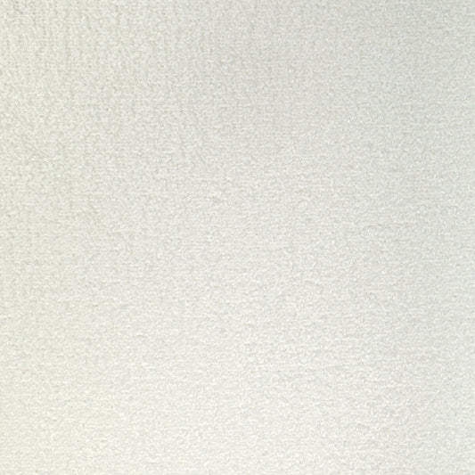 KRAVET SMART KRAVET SMART 36857-111