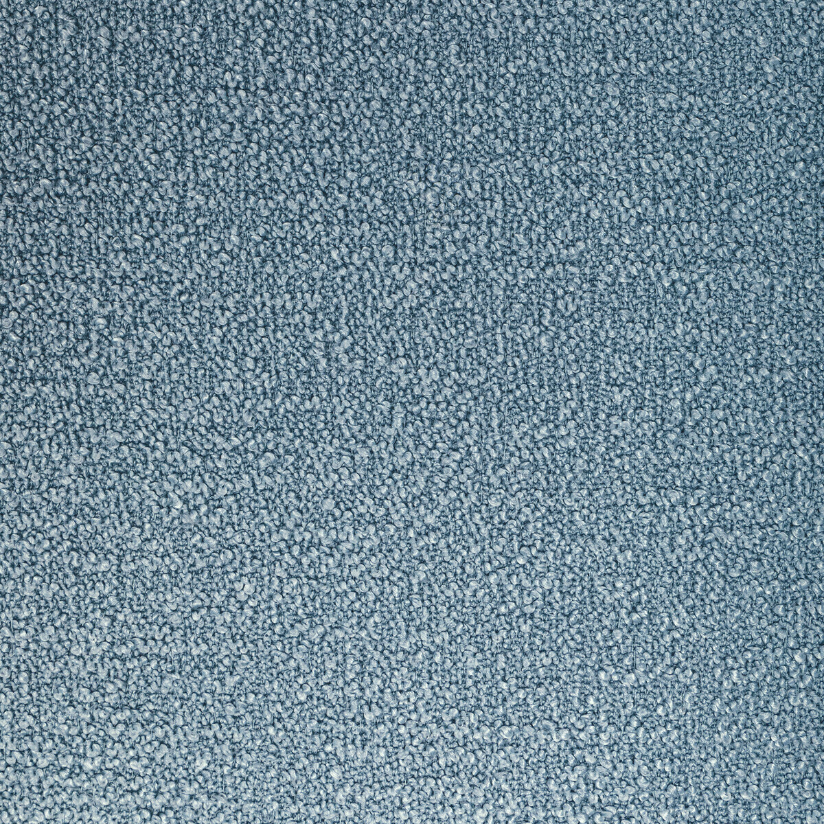 KRAVET SMART KRAVET SMART 36857-115