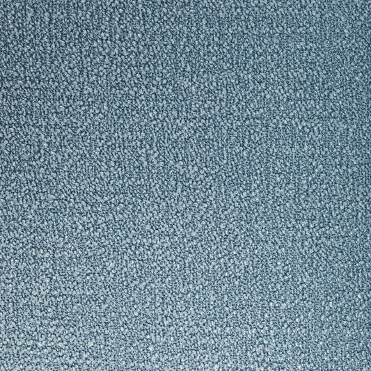 KRAVET SMART KRAVET SMART 36857-115