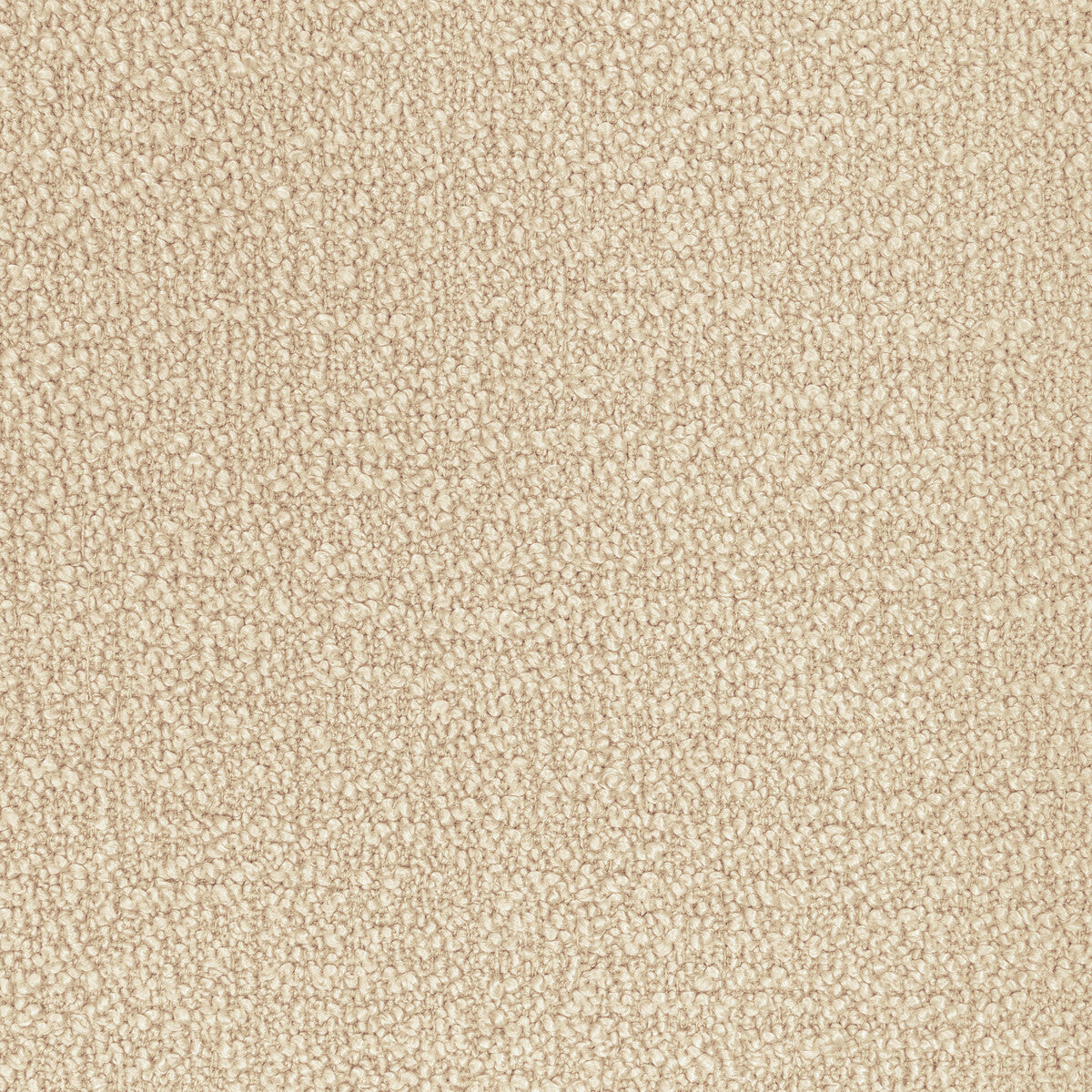 KRAVET SMART KRAVET SMART 36857-116