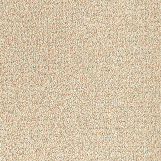 KRAVET SMART KRAVET SMART 36857-116