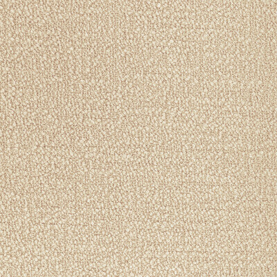 Kravet Smart: 36857.116.0