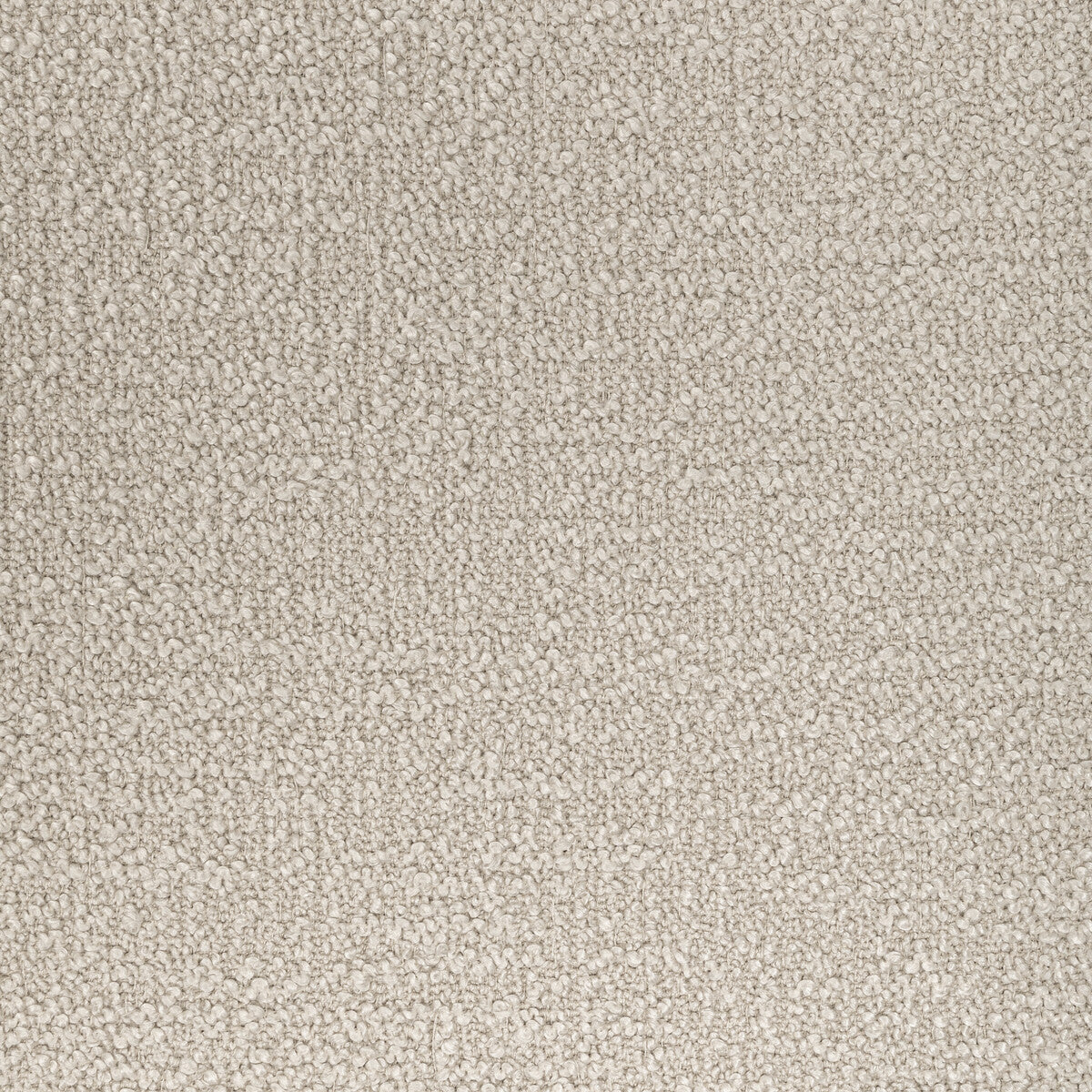 KRAVET SMART KRAVET SMART 36857-11