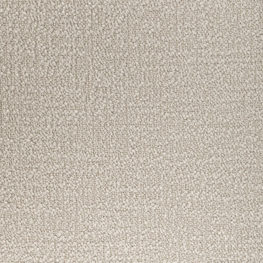 KRAVET SMART KRAVET SMART 36857-11