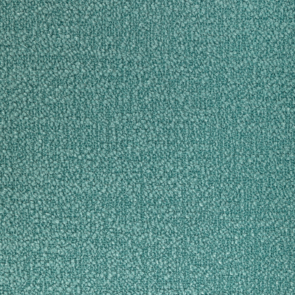 KRAVET SMART KRAVET SMART 36857-13