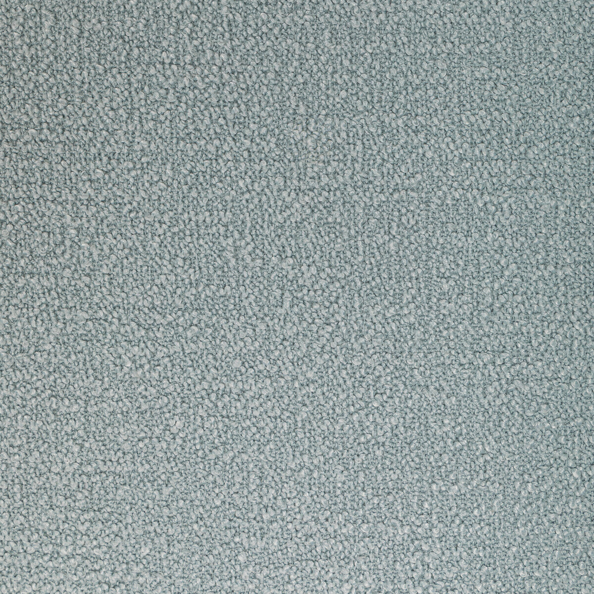 KRAVET SMART KRAVET SMART 36857-15