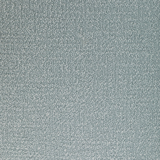 KRAVET SMART KRAVET SMART 36857-15