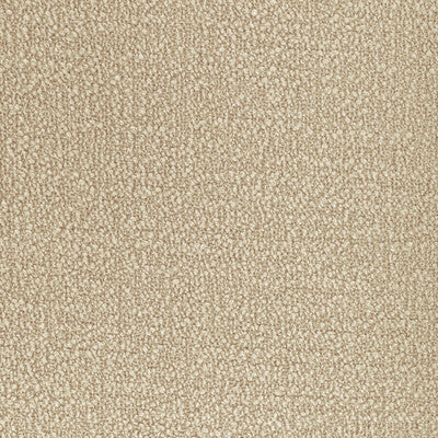 Kravet Smart: 36857.16.0