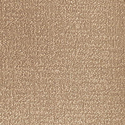 Kravet Smart: 36857.1611.0