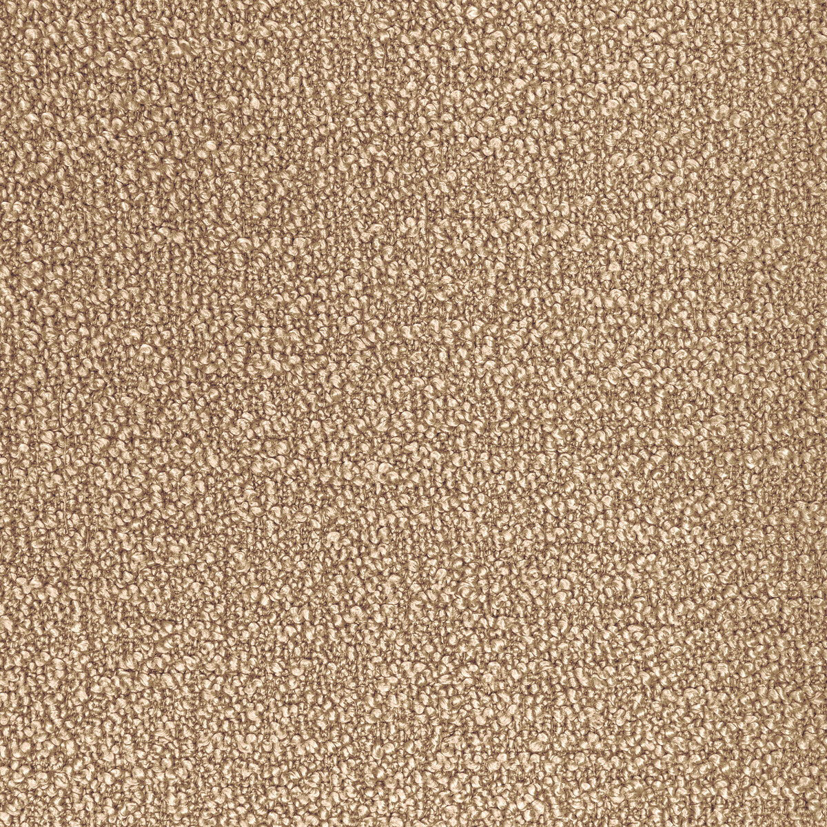 KRAVET SMART KRAVET SMART 36857-1611