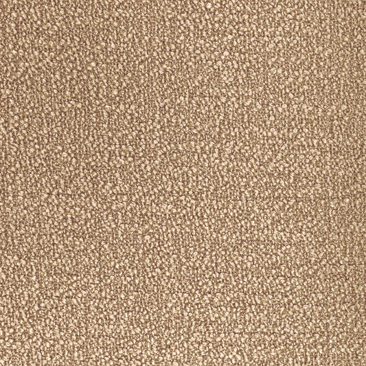 KRAVET SMART KRAVET SMART 36857-1611