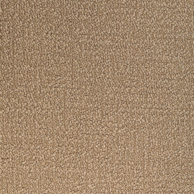 Kravet Smart: 36857.1616.0
