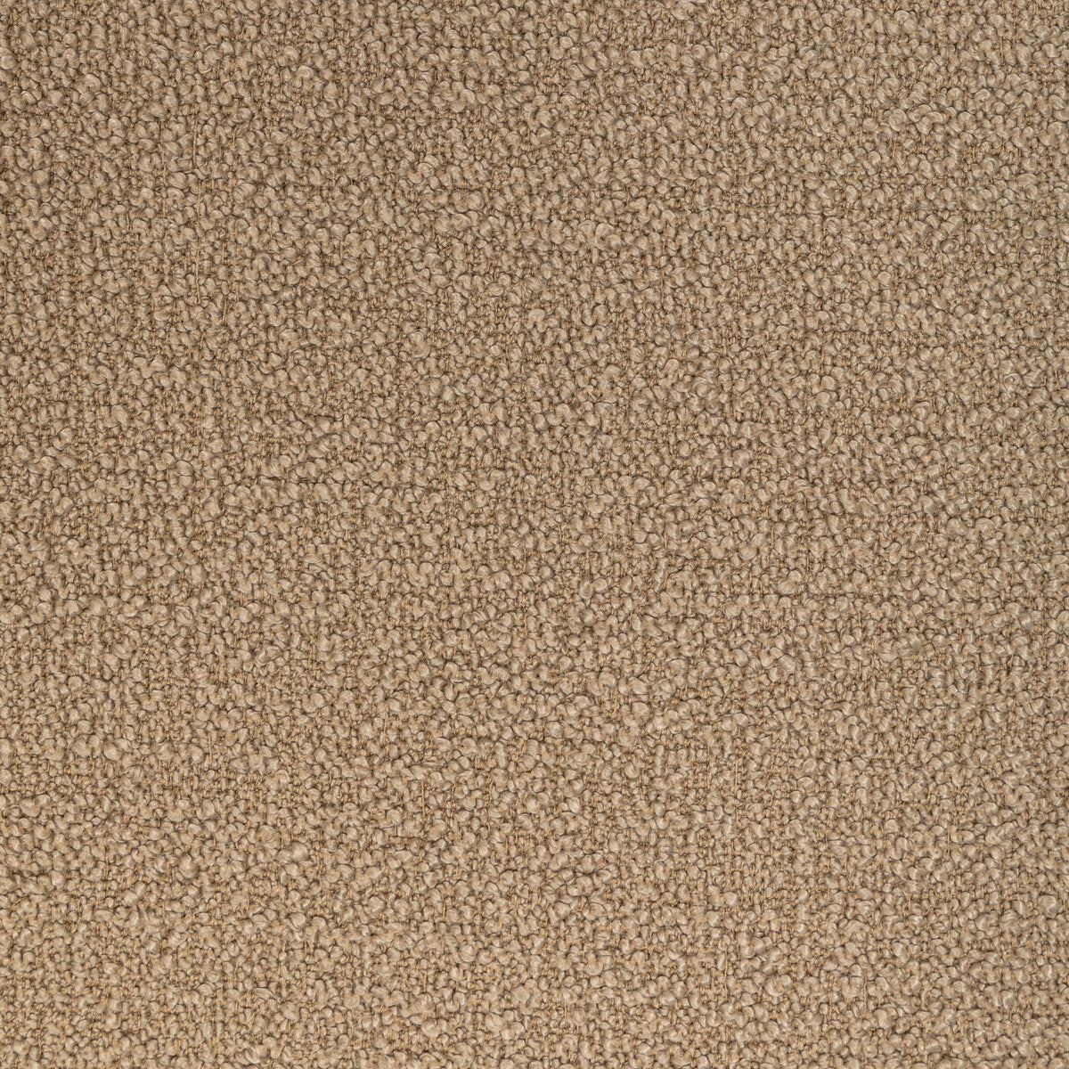 KRAVET SMART KRAVET SMART 36857-1616