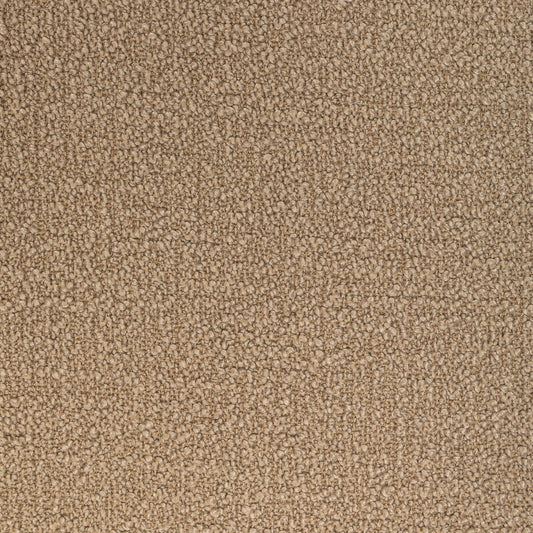 KRAVET SMART KRAVET SMART 36857-1616