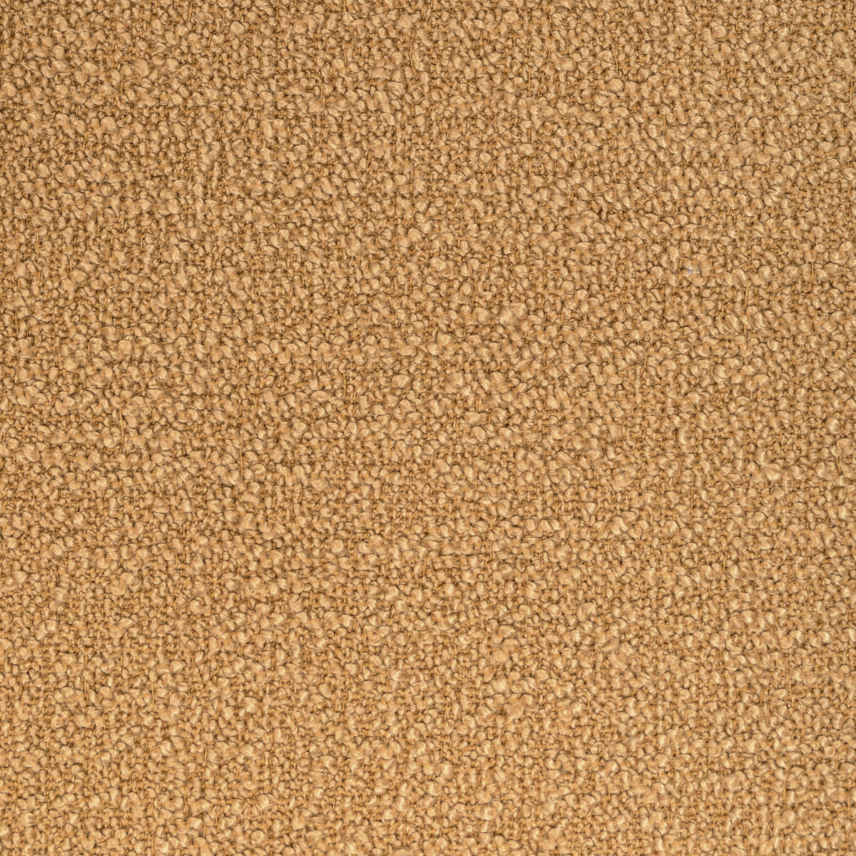 KRAVET SMART KRAVET SMART 36857-1624