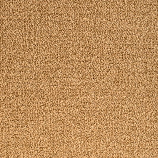 KRAVET SMART KRAVET SMART 36857-1624