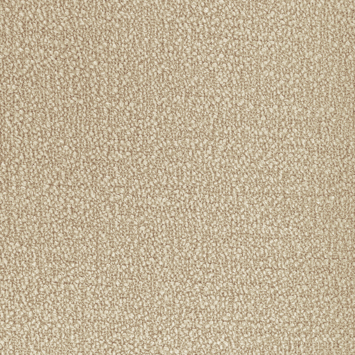 KRAVET SMART KRAVET SMART 36857-16