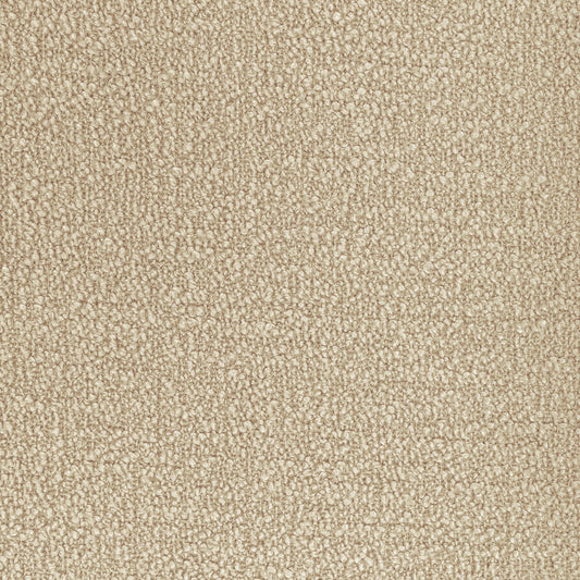 KRAVET SMART KRAVET SMART 36857-16