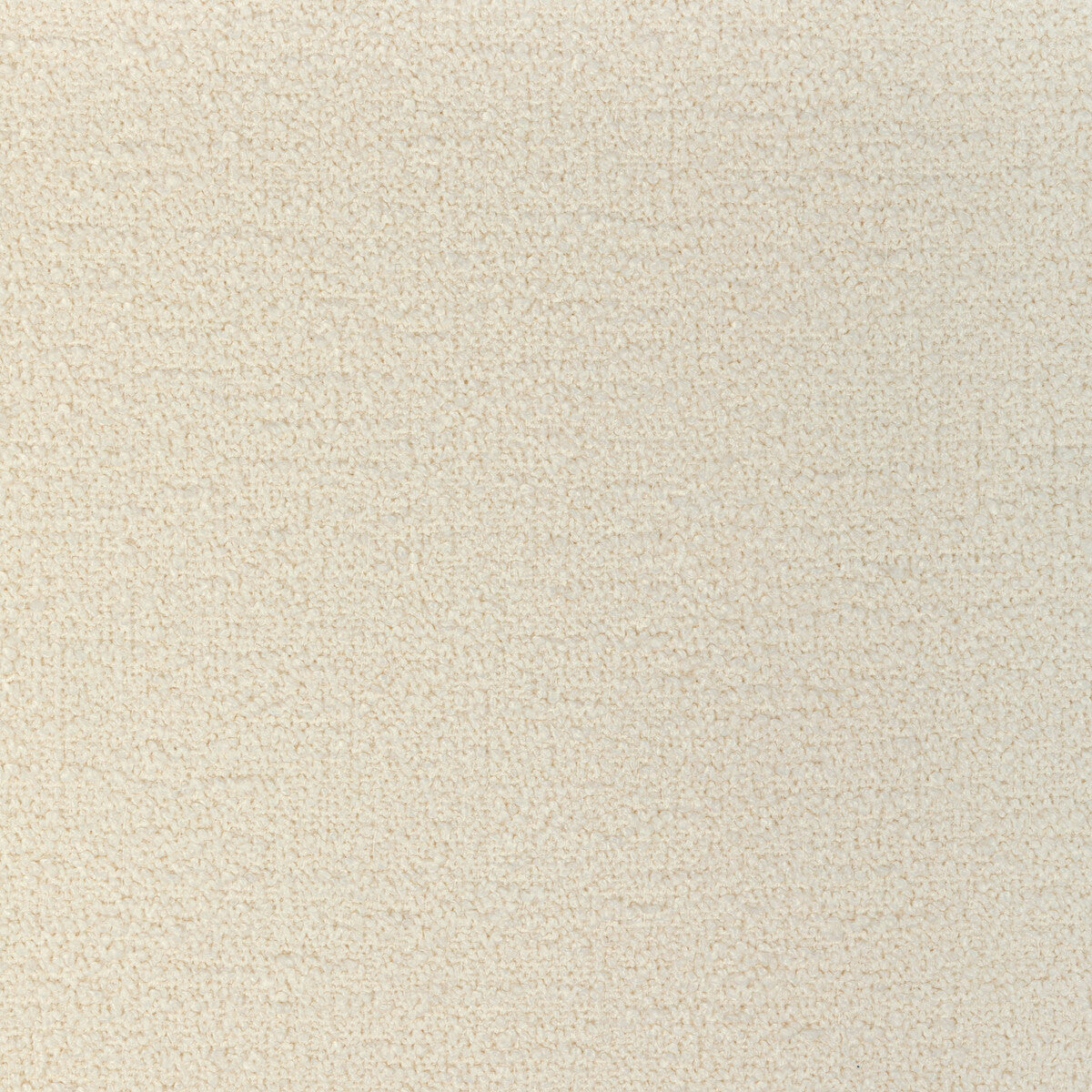 KRAVET SMART KRAVET SMART 36857-1