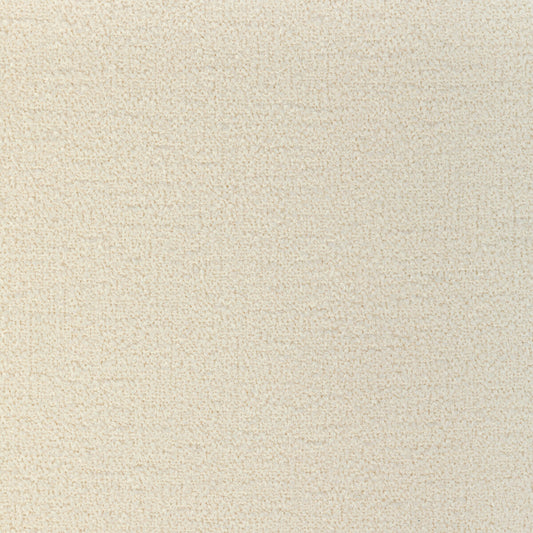 KRAVET SMART KRAVET SMART 36857-1